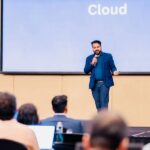 Subham Ray on Gulf IT’s Vision for GITEX 2025, Dubai