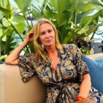 Tatyana Beliaeva The Woman Who Helps Others Choose Themselves