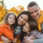 The Balancing Act Jaime Irick’s Approach to Family, Health, and Career