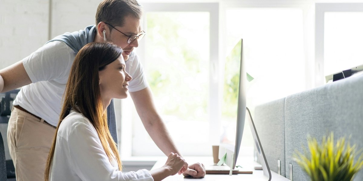 The Dangers of Overhelping Balancing Trust and Self-Care at Work