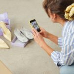 The Digital Tools Reshaping the Future of Fashion Retail