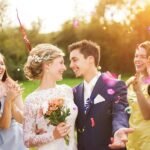 The Essentials of Hosting a Stylish Micro Wedding in NYC