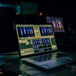 The Future of Streaming: Key Steps to Launching a Successful IPTV Service