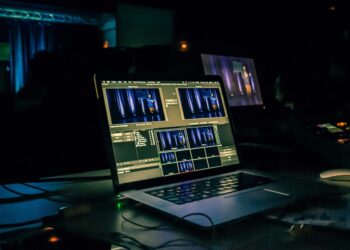 The Future of Streaming: Key Steps to Launching a Successful IPTV Service