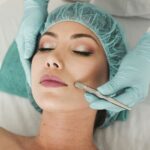 The Hidden Psychological Journey of Aesthetic Change Navigating Identity, Anxiety, and Self-Worth Before and After Nose Surgery