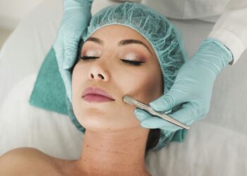 The Hidden Psychological Journey of Aesthetic Change Navigating Identity, Anxiety, and Self-Worth Before and After Nose Surgery