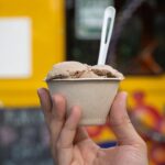 The Impact of Vehicle Advertising in Urban Landscapes