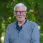 The Myth of the Quick Fix How Real Transformation Takes Root