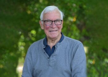 The Myth of the Quick Fix How Real Transformation Takes Root