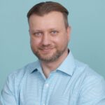 The Post-Quantum Banking Era Preparing Financial Systems for What Comes Next