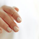 The Precision Beauty Boom: How High-Tech Tools are Redefining the Luxury Nail Salon Market in NYC