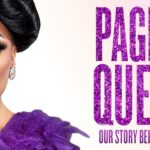 The Queens of Drag Legends Who Defined the Art Form
