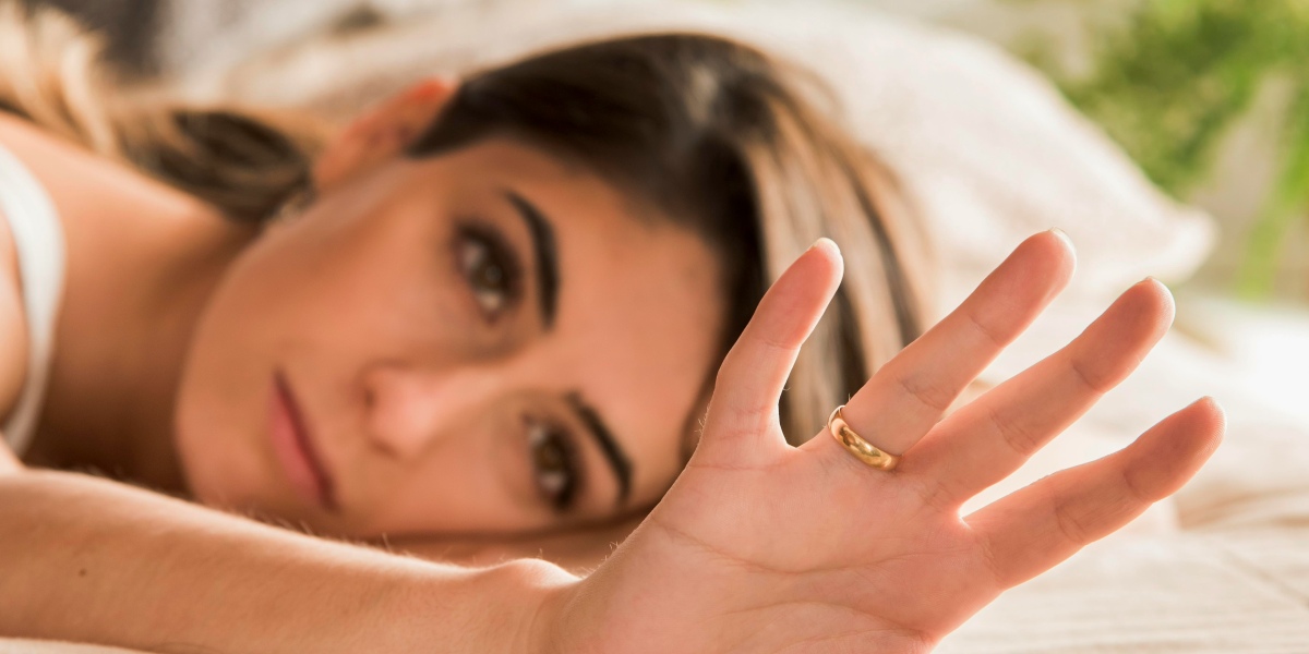 The Quiet Power of Minimalist Jewelry