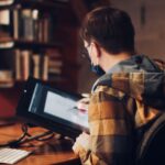 The Real Cause of Back Pain is Habit and Posture, Not Physical Injury