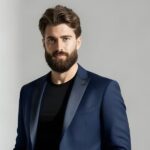 The Real Reason Your Business Isn’t Scaling and How Robi Powers Uses AI to Fix the Hidden Gaps Stealing Your Time and Profits