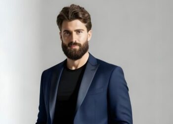 The Real Reason Your Business Isn’t Scaling and How Robi Powers Uses AI to Fix the Hidden Gaps Stealing Your Time and Profits