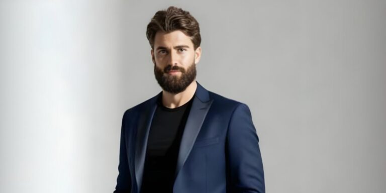 The Real Reason Your Business Isn’t Scaling and How Robi Powers Uses AI to Fix the Hidden Gaps Stealing Your Time and Profits