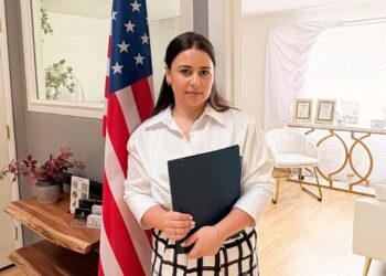 The Restaurant Innovator Testing a New Model for Dual-Impact Business