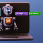 The Role of AI in Content Writing Research for 2025