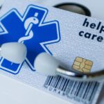 The Role of Healthcare Data Platforms in 2025