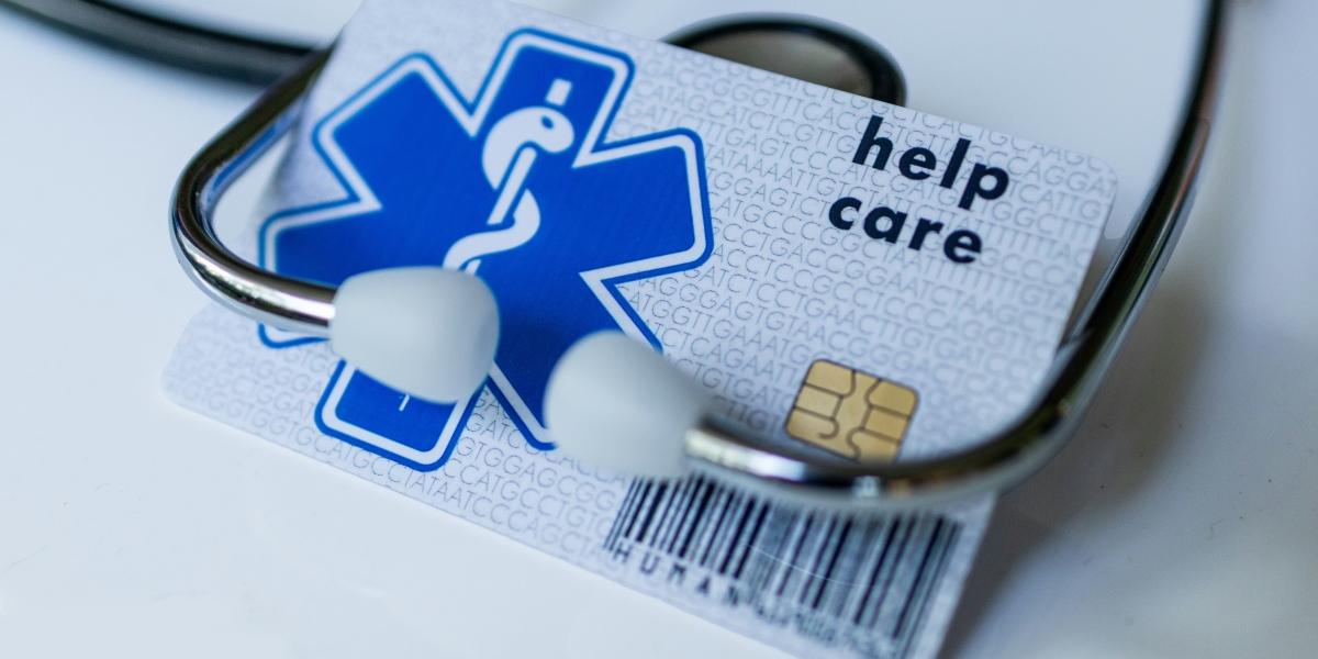 The Role of Healthcare Data Platforms in 2025
