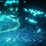 The Role of Stratus Infosystems in Advancing Environmental Monitoring with Innovative Sensor Technologies