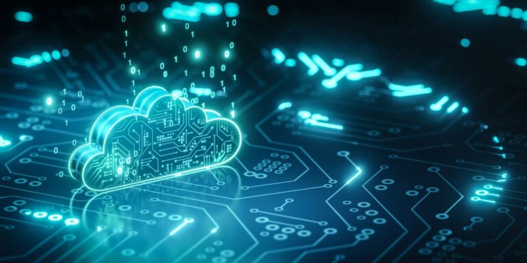 The Role of Stratus Infosystems in Advancing Environmental Monitoring with Innovative Sensor Technologies