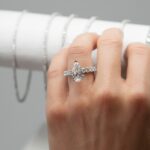 The Truth About Diamond Prices and How Israel Diamond Supply Is Exposing Them