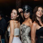 The Ultimate Guide to Hosting a Fall Bachelorette Bash