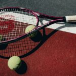 The Urgency of Being Ready in Sports Careers