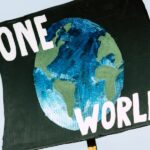 The World Transformation Movement: Can This Global Community Redefine What It Means to Be Human