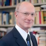 Thomas Michael Susman: A Career at the Intersection of Law, Policy, and Public Service