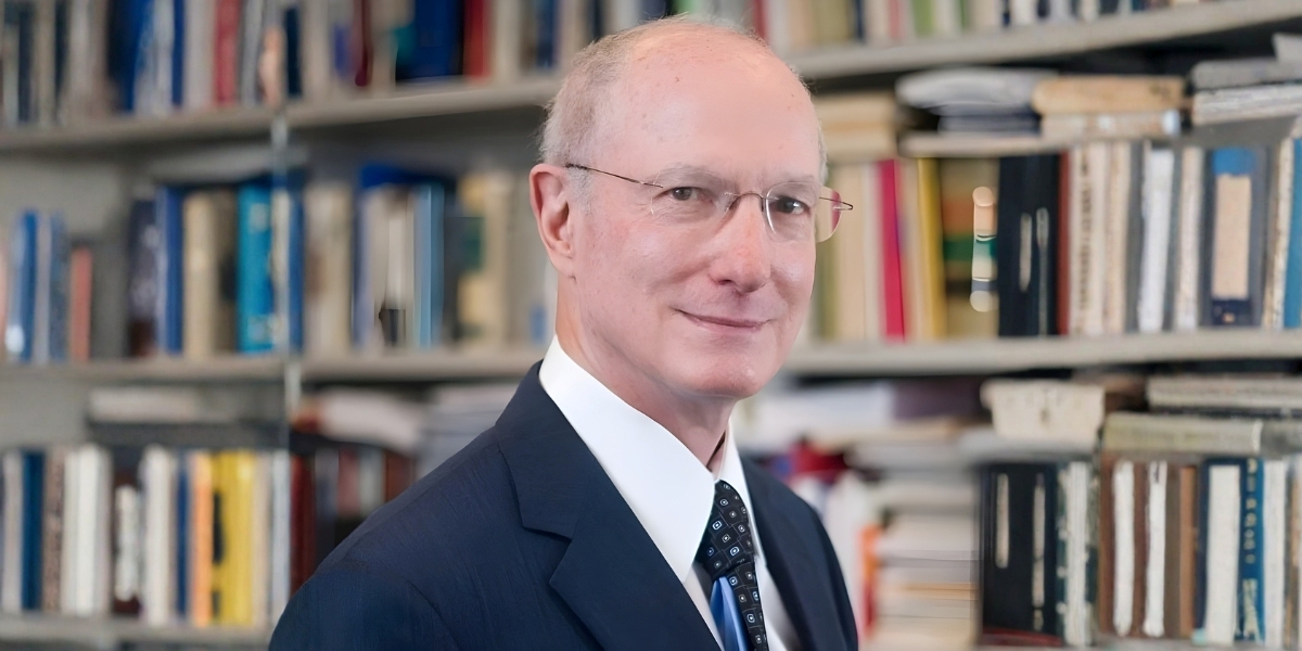Thomas Michael Susman: A Career at the Intersection of Law, Policy, and Public Service