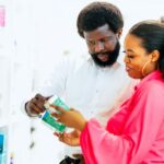 Tips to Secure Pharmacist Employment Opportunities in 2025