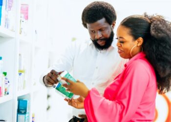 Tips to Secure Pharmacist Employment Opportunities in 2025