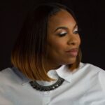 Transforming Pain into Purpose: Kalise White’s Inspiring Path to Her Global Mission