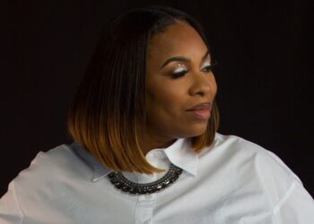 Transforming Pain into Purpose: Kalise White’s Inspiring Path to Her Global Mission