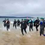 Triathlon Wetsuits for Every Level Entry to Elite Picks