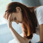 Understanding Civil Sexual Assault Cases in Chicago: What You Need to Know