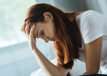 Understanding Civil Sexual Assault Cases in Chicago: What You Need to Know