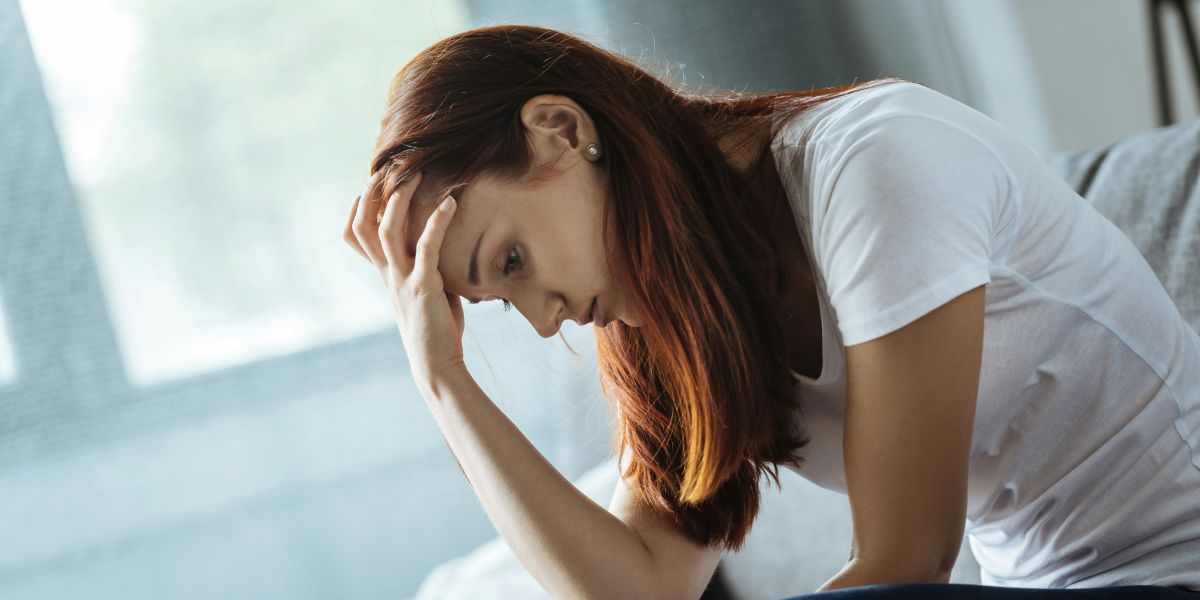 Understanding Civil Sexual Assault Cases in Chicago: What You Need to Know