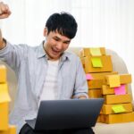 Understanding Product Information Management in Ecommerce with OneSila