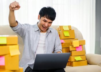 Understanding Product Information Management in Ecommerce with OneSila