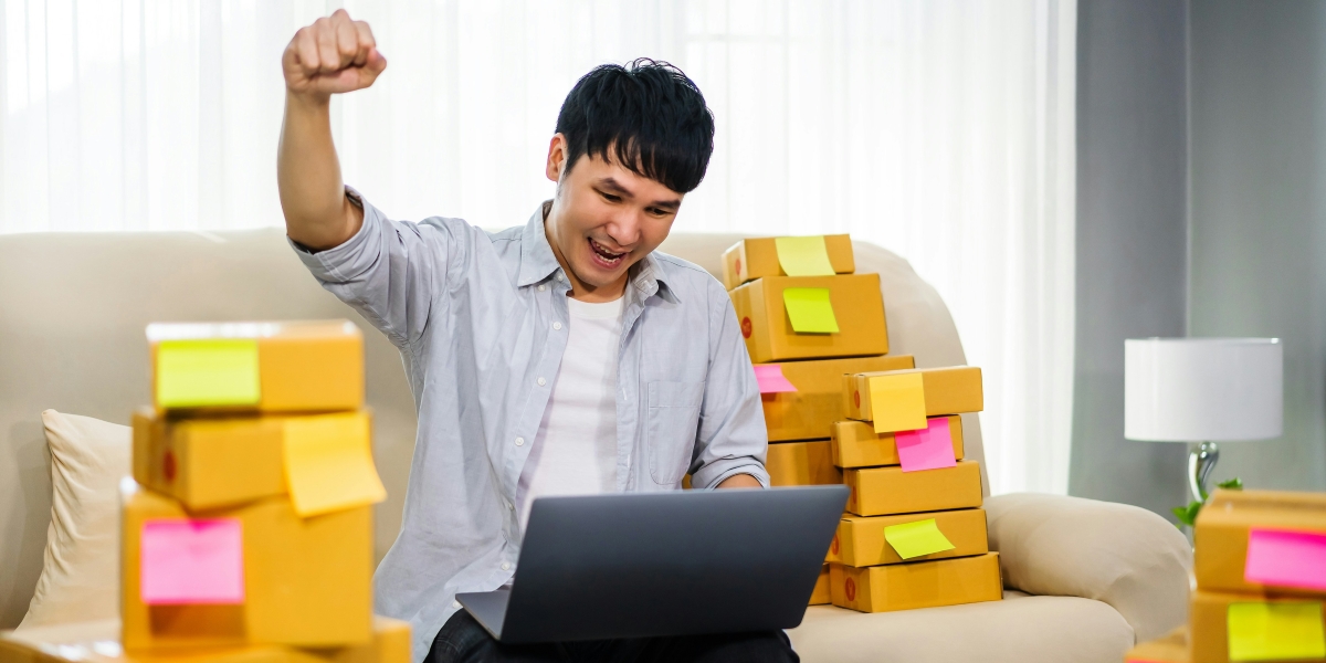 Understanding Product Information Management in Ecommerce with OneSila