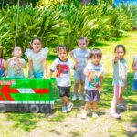 Understanding Uniting Vic Tas Kindergarten Programs