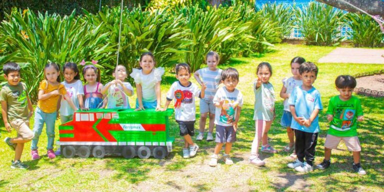 Understanding Uniting Vic Tas Kindergarten Programs