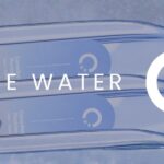 Uniting the World Through Water: Inside One Water
