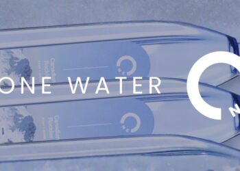 Uniting the World Through Water: Inside One Water