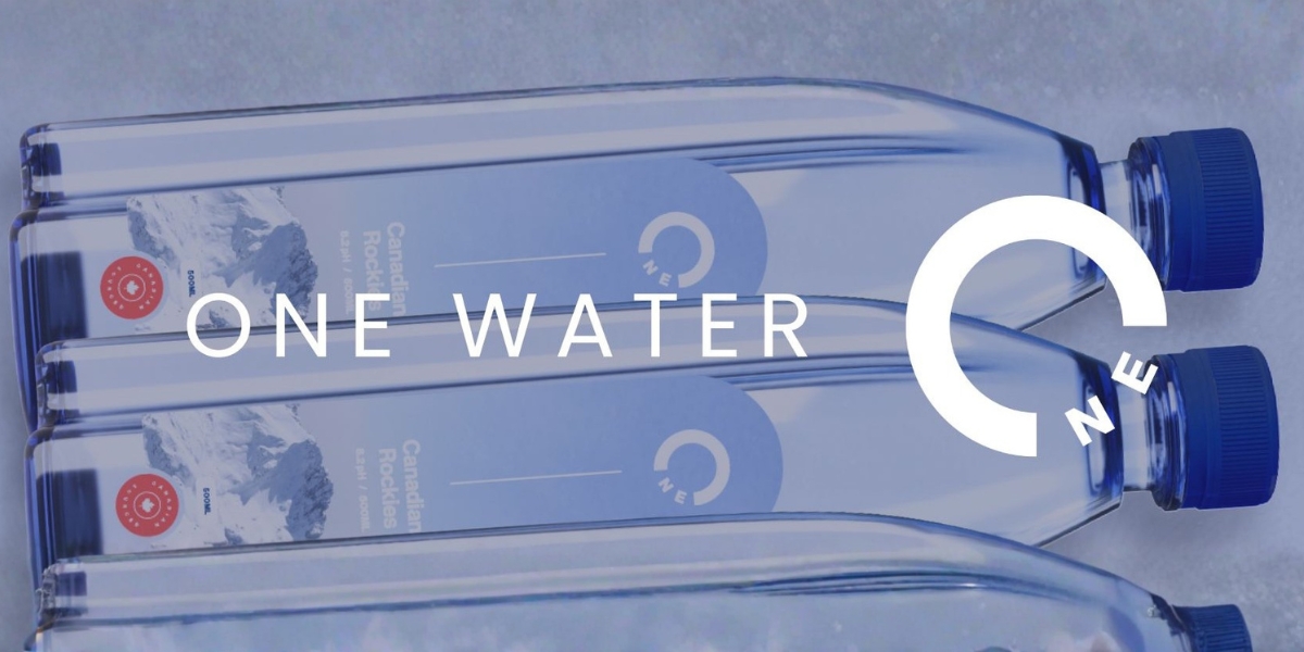 Uniting the World Through Water: Inside One Water