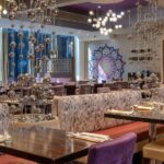 Utsav Celebrates 25th Anniversary – Authentic Indian, Indo-Chinese, and Bengali Cuisine in the Heart of Times Square